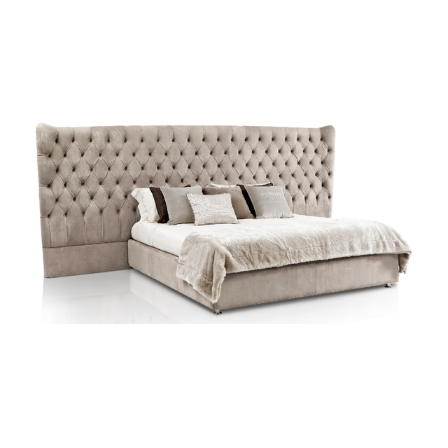 Vogue Maxi Bed