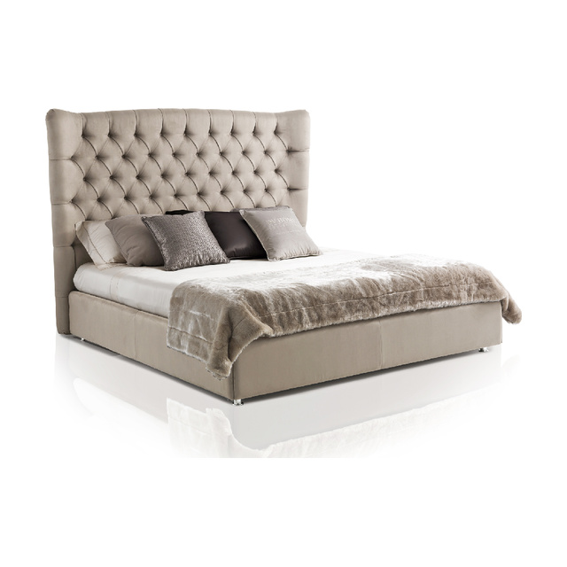 Vogue Bed