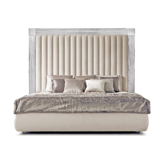 Windsor Bed
