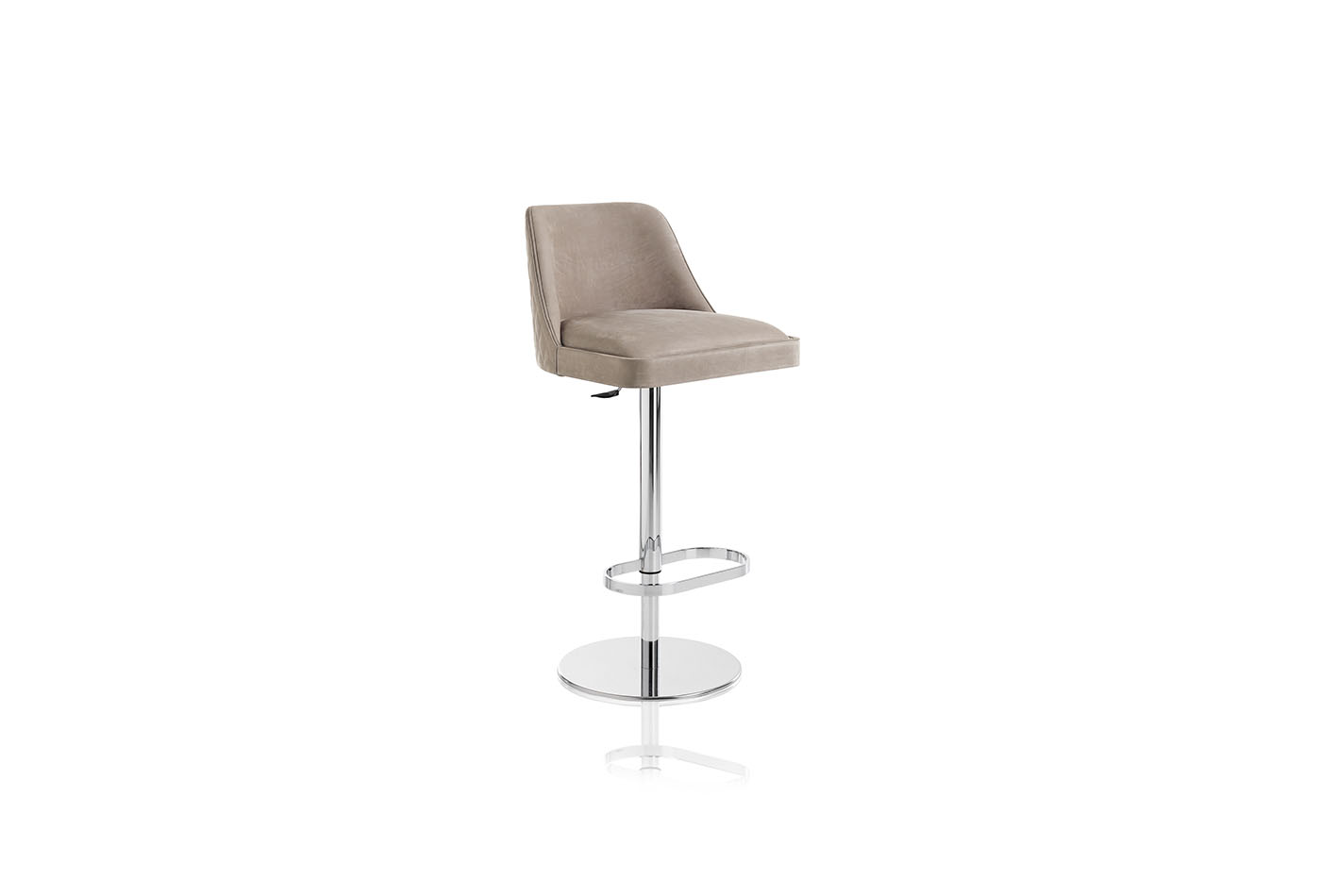 Byron stool