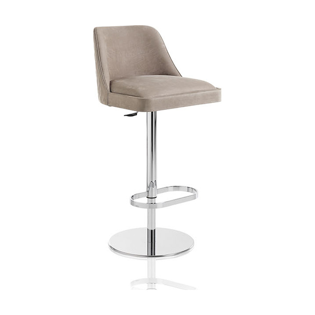 Byron stool