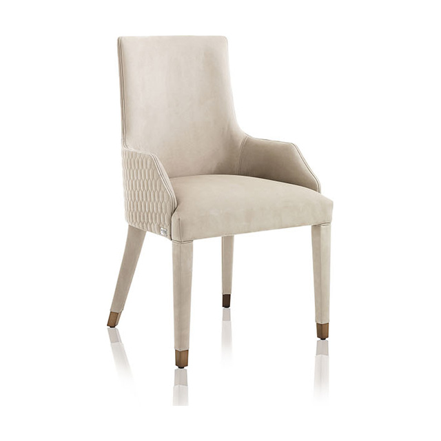 Byron chair