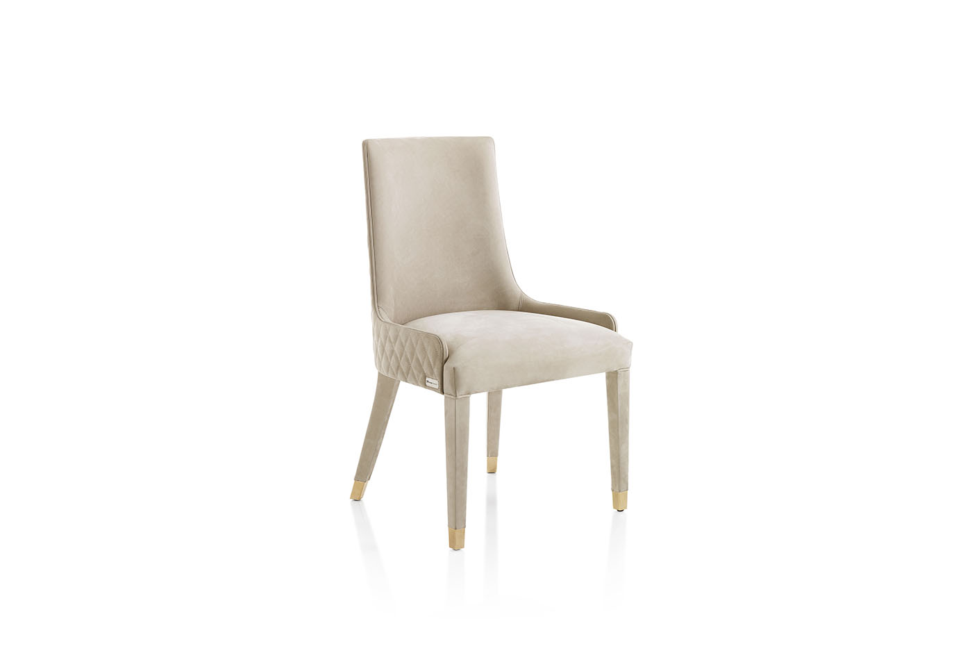 Byron chair