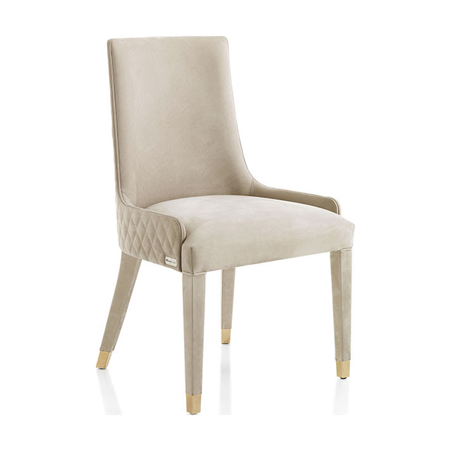 Byron chair