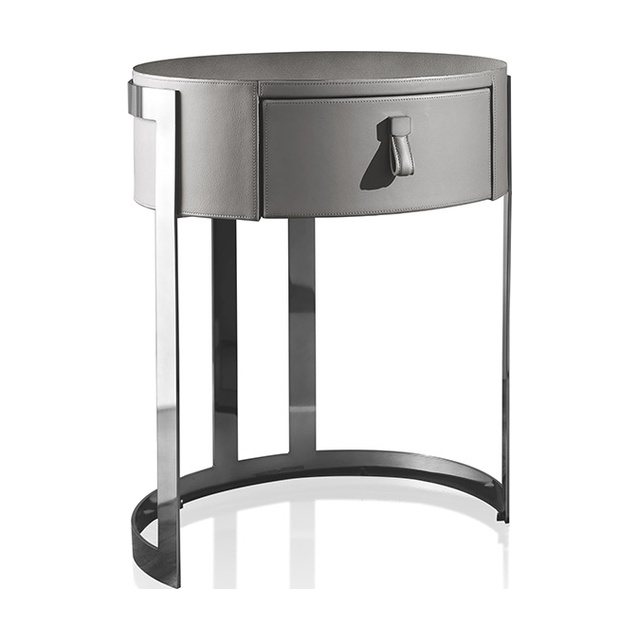 BYRON PRINCE NIGHT TABLE