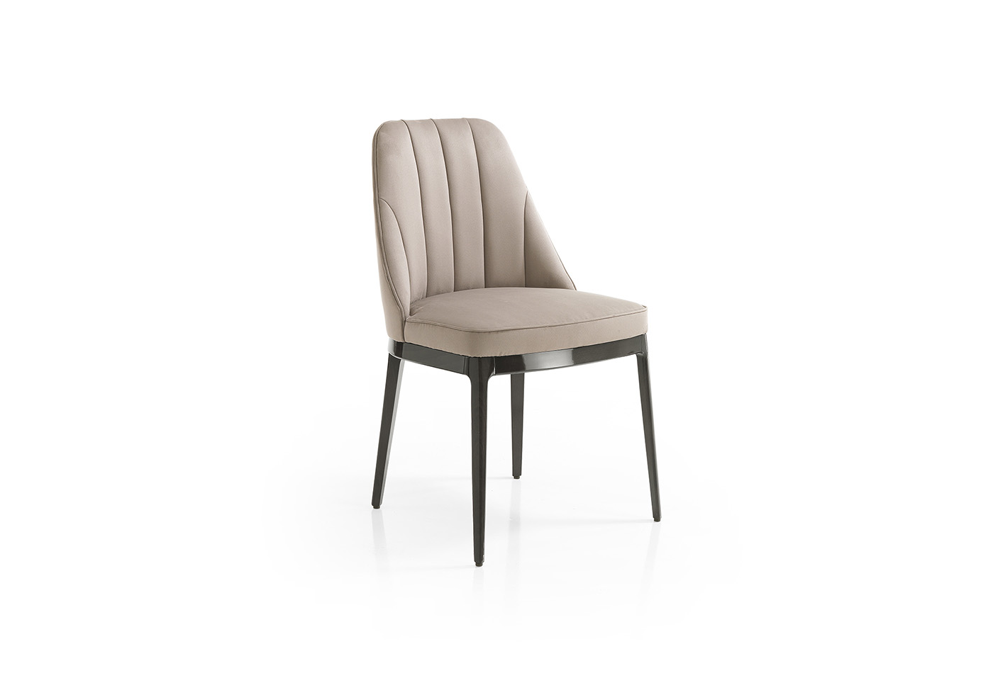 Charlotte chair
