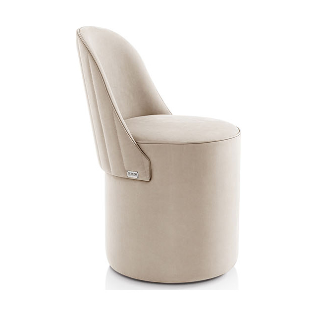 Chloe chair