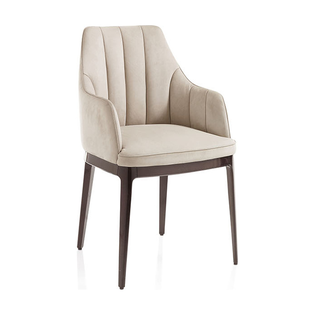 Charlotte armchair