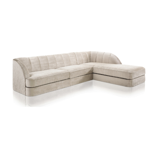 CHARLOTTE SOFA