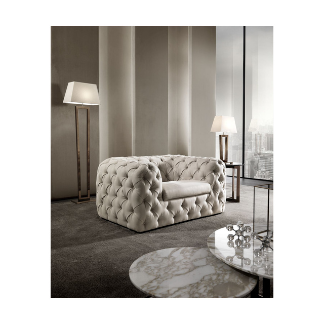 CHELSEA ARMCHAIR