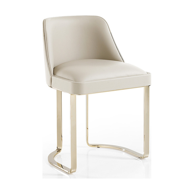coco cannete chair