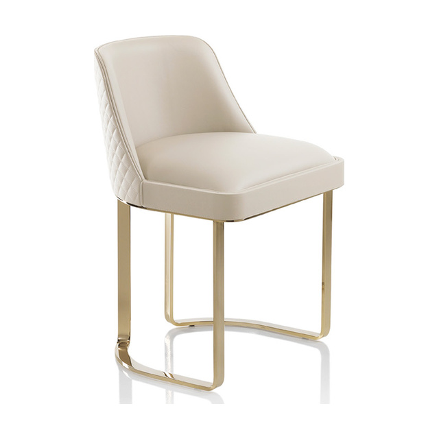 coco chair