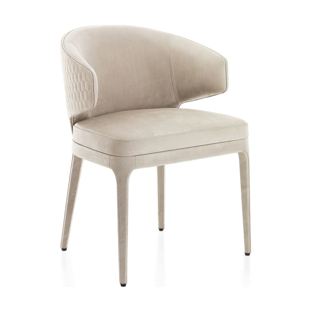 Egoist chair