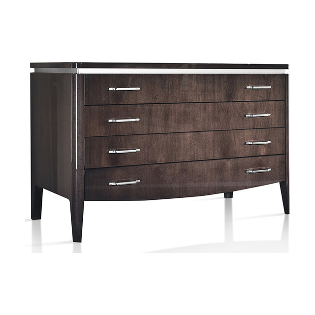 EGOIST DRAWER UNIT