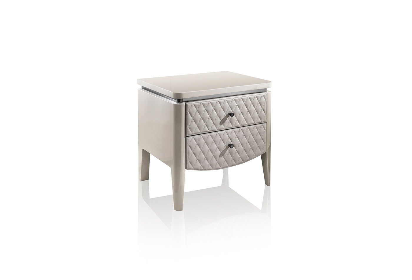 Прикроватный столик EGOIST