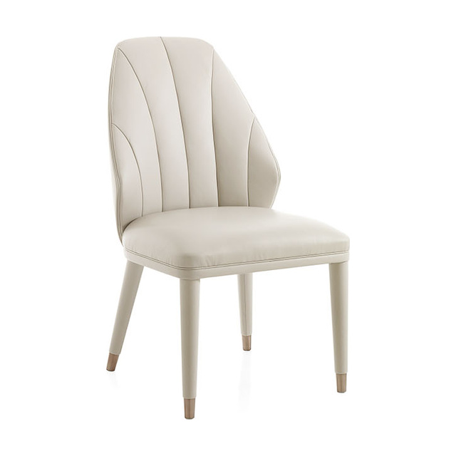 Elite chair
