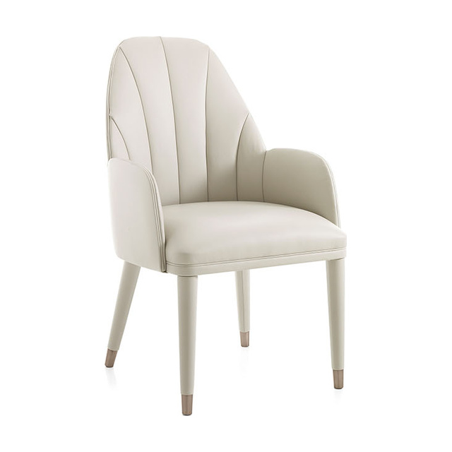 Elite armchair