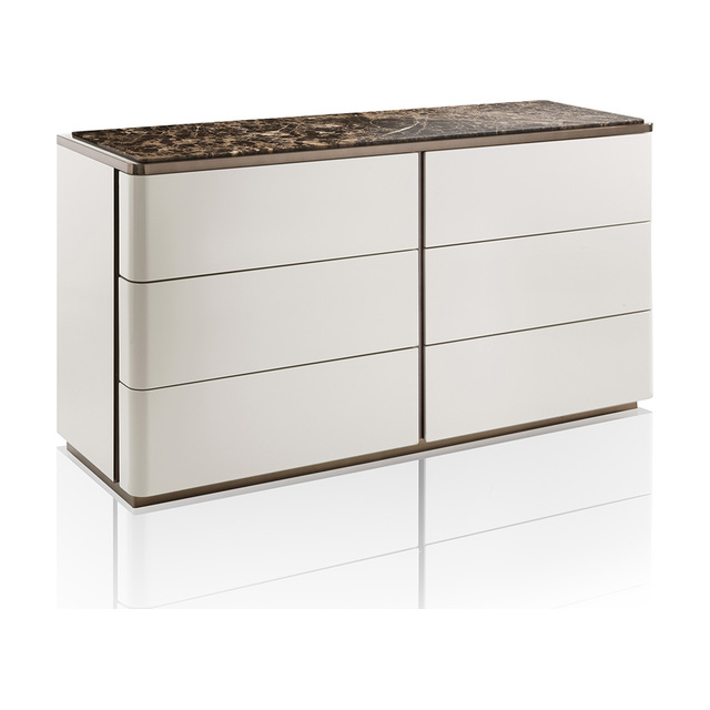 ELITE DRAWER UNIT 6