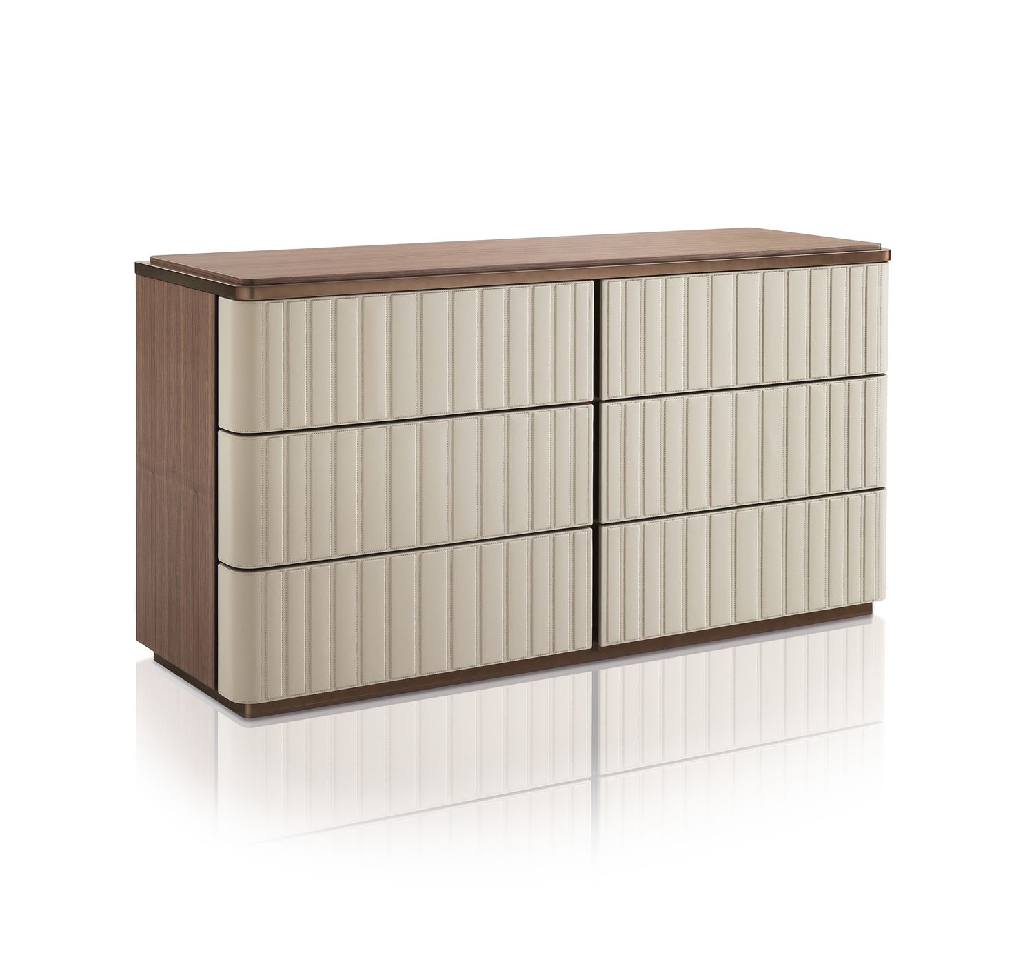 ELITE DRAWER UNIT 6