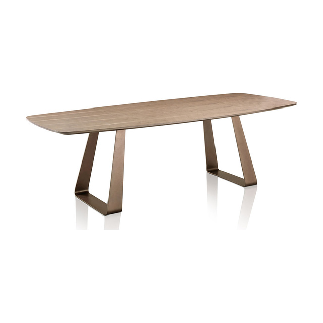 Elite Table