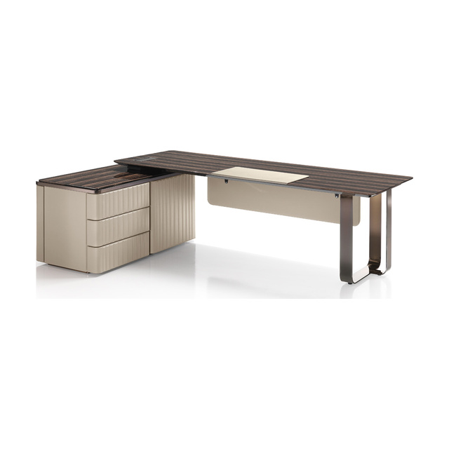 Elite Writing Desk