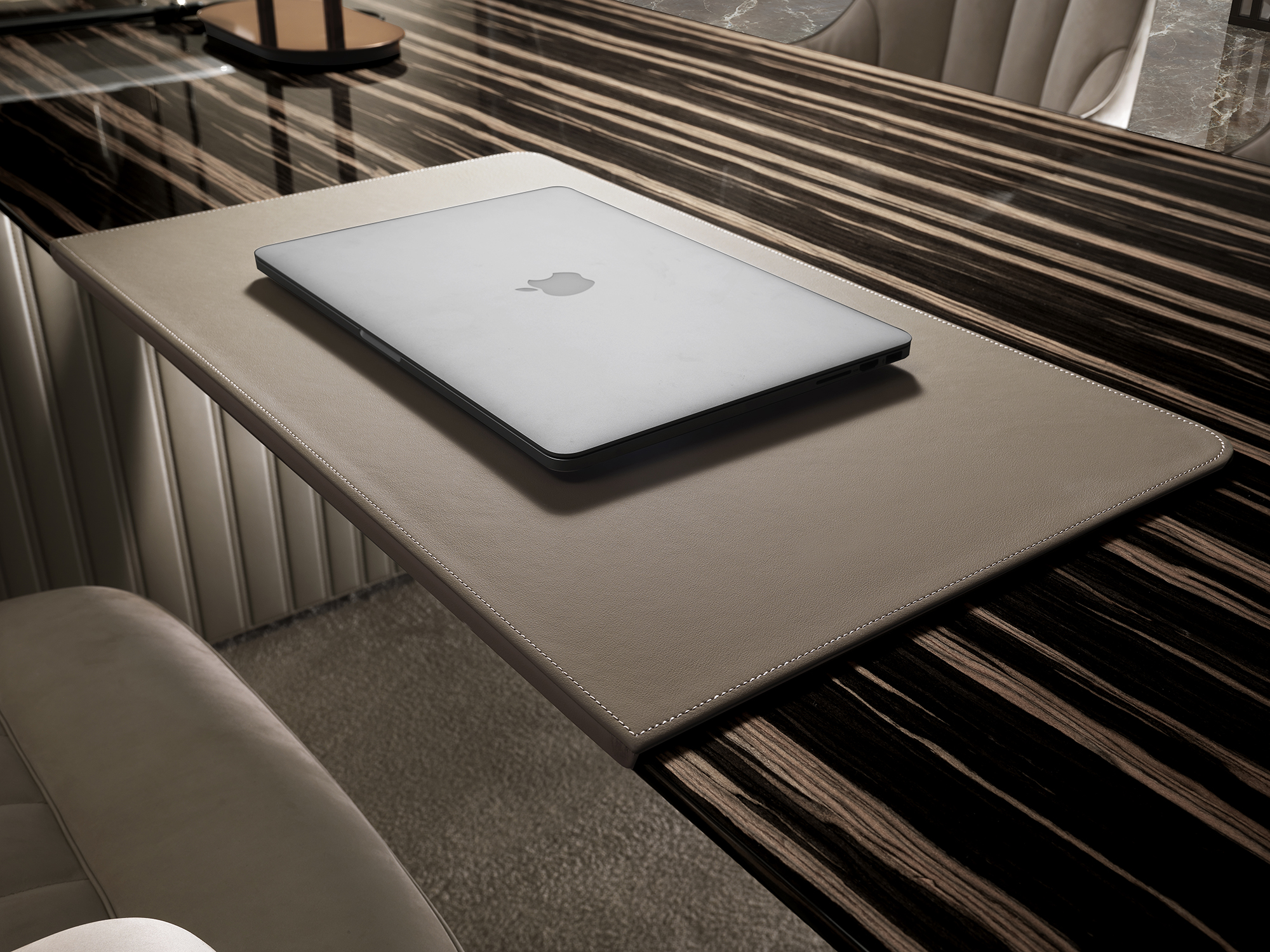 Elite Writing Desk