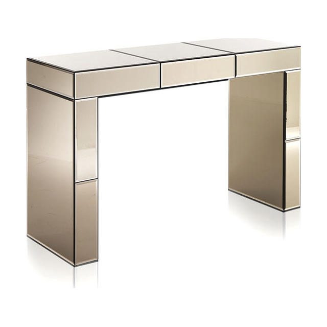 Envy console