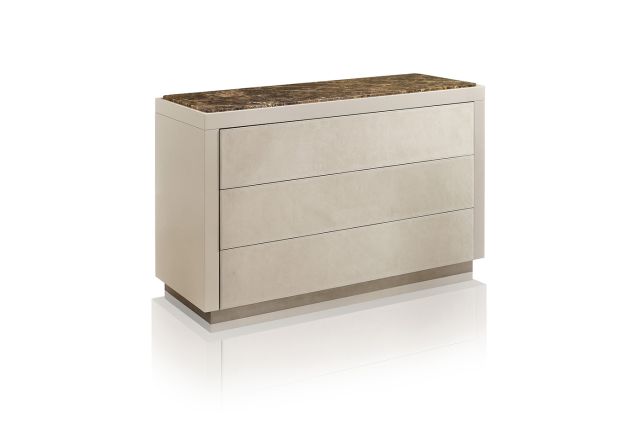 وحدة أدراج ENVY 3