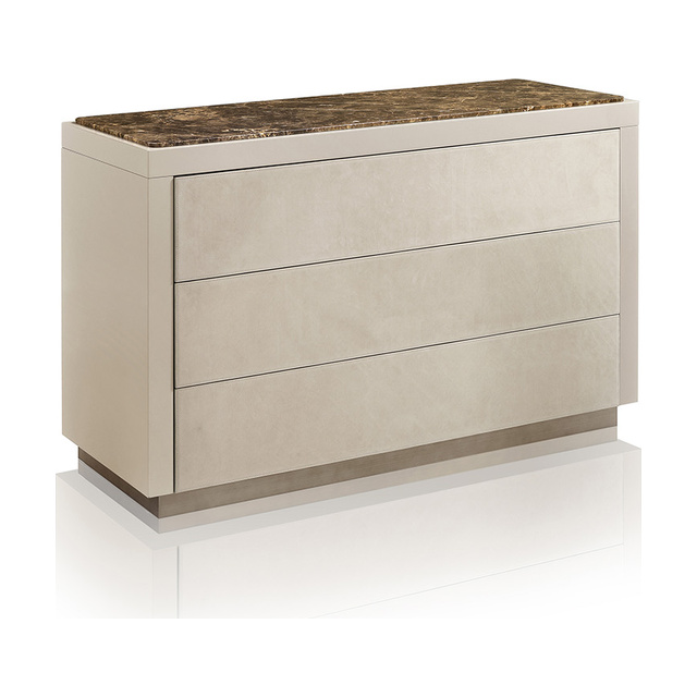 ENVY DRAWER UNIT 3