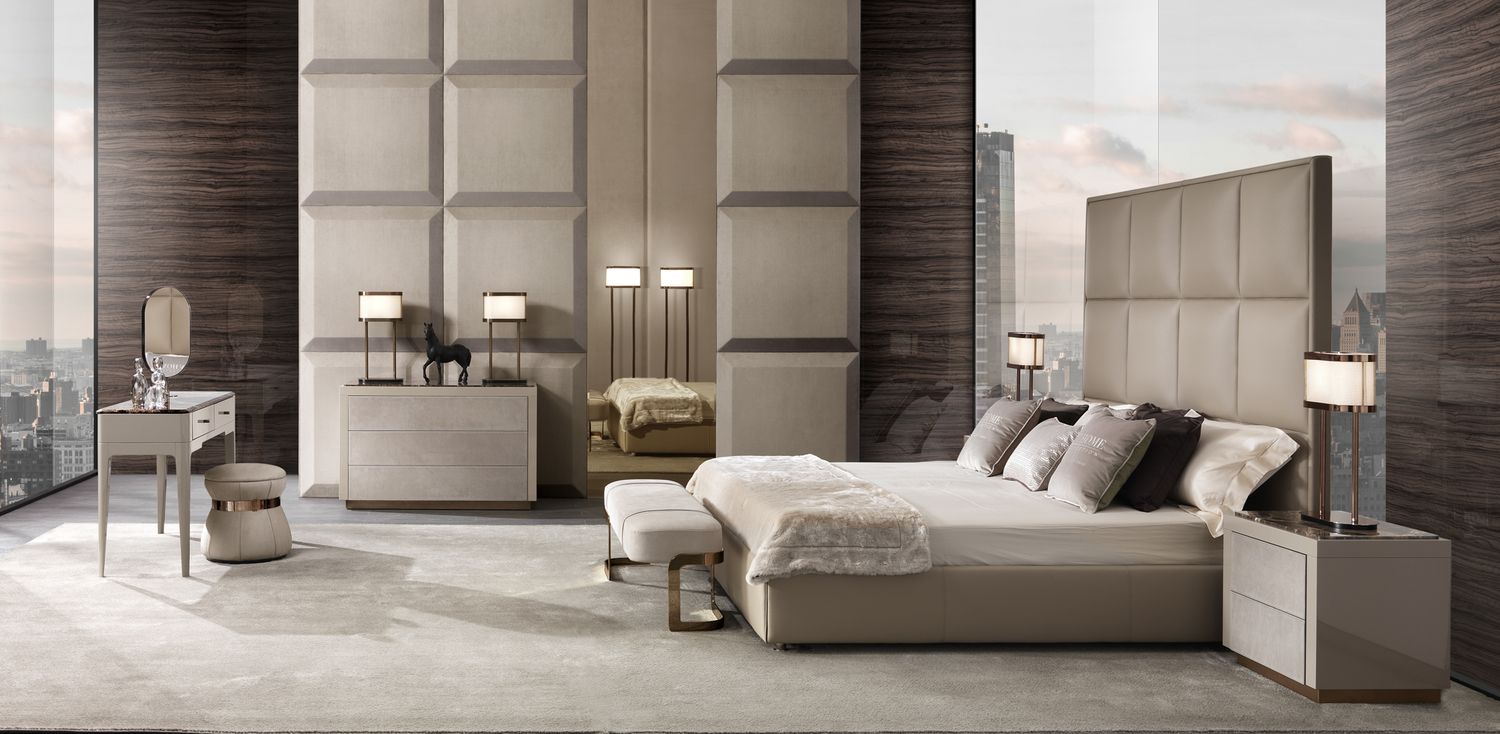 وحدة أدراج ENVY 3