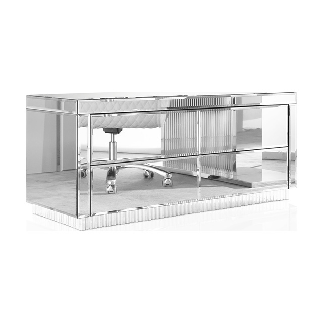 ENVY DRAWER UNIT 4