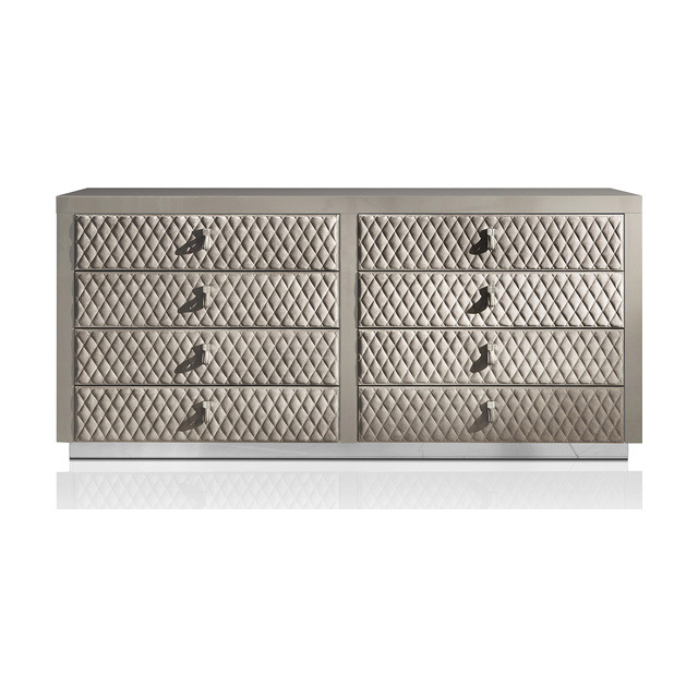 ENVY DRAWER UNIT 8