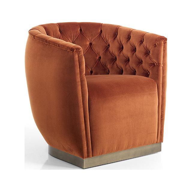 EPOQUE ARMCHAIR