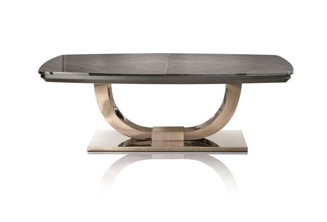 طاولة Heritage 240 من DV Home Collection