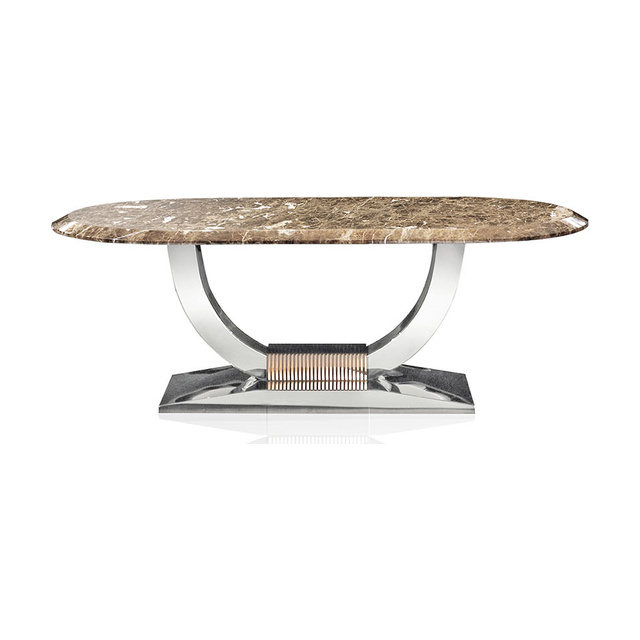 Hermes Coffee Table