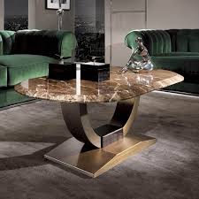 Обеденный Стол Hermes Plaza от DV Home Collection
