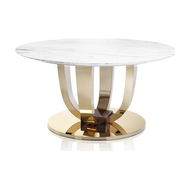Hermes Round