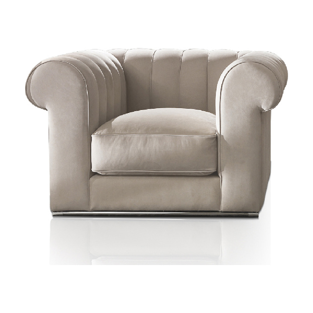 KENT ARMCHAIR
