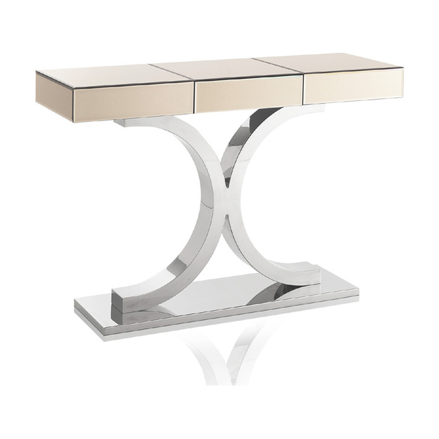 Kent plus console