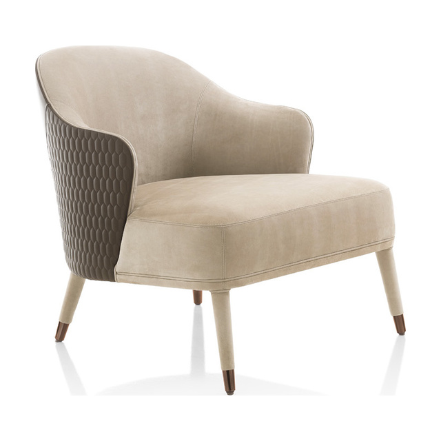 MANHATTAN ARMCHAIR