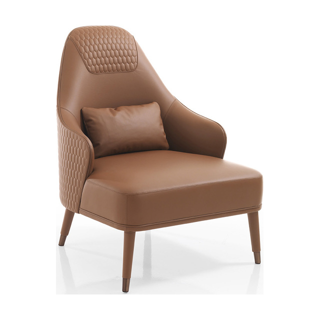 MANHATTAN BERGERE