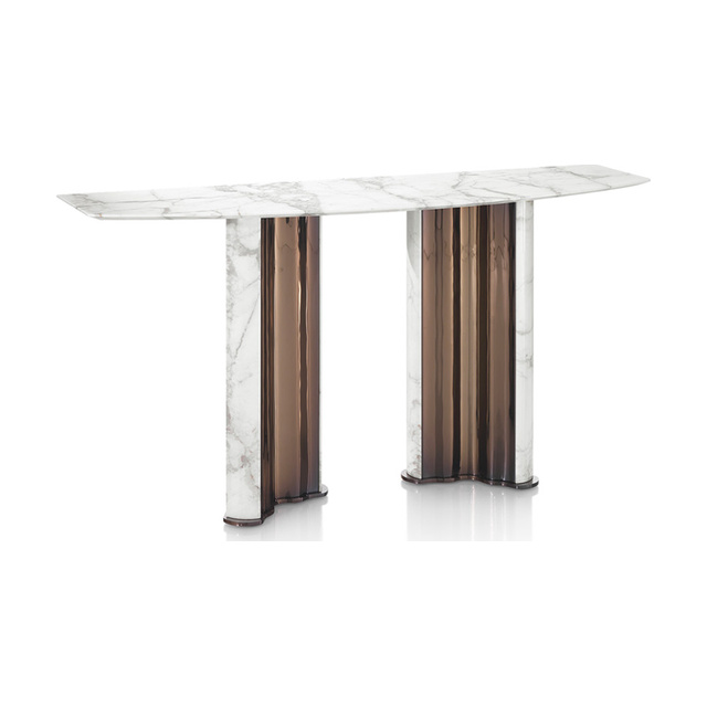 Manhattan Console