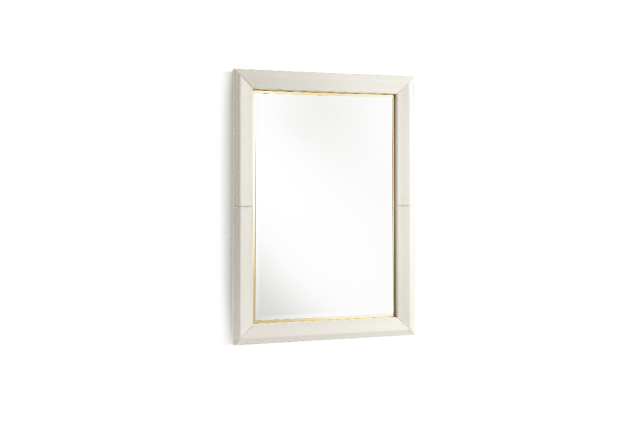 Adler square Mirror