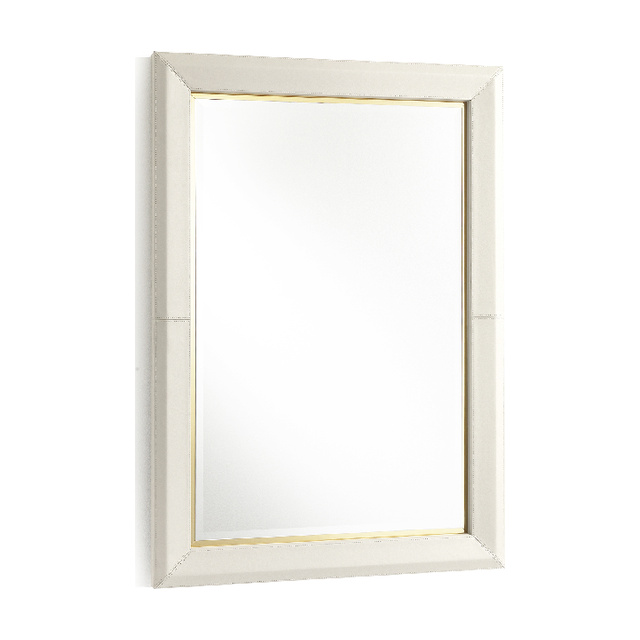 Adler square Mirror