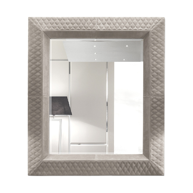 Byron Mirror