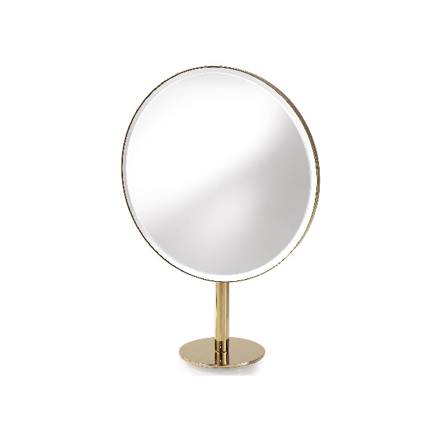 Envy beauty Mirror