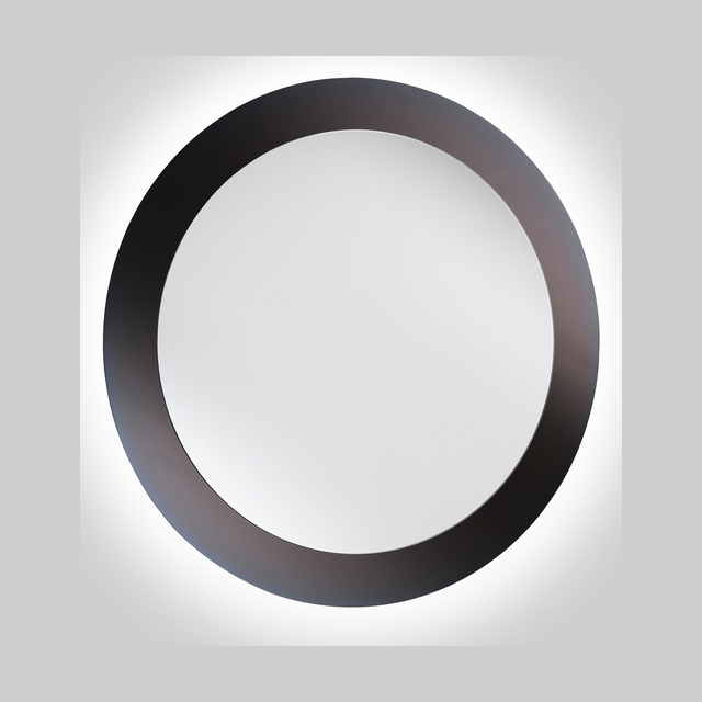 ENVY CIRCLE mirror