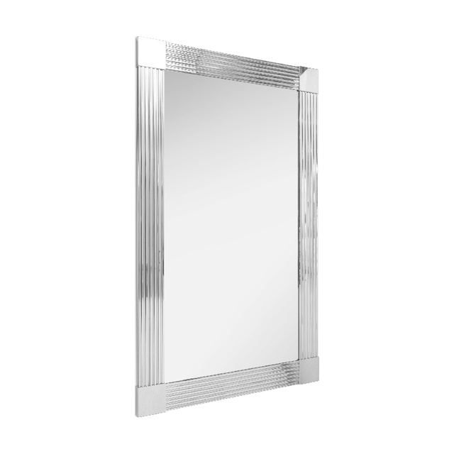 Windsor mirror