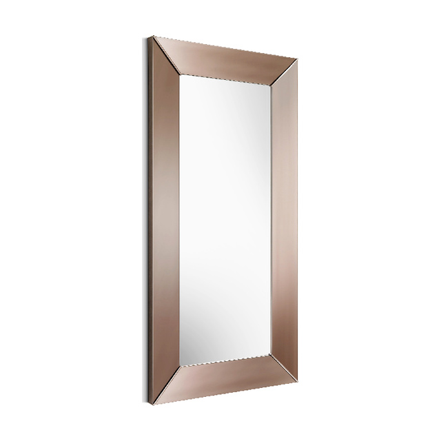 Tiffany mirror