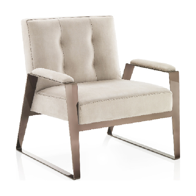 RITZ ARMCHAIR